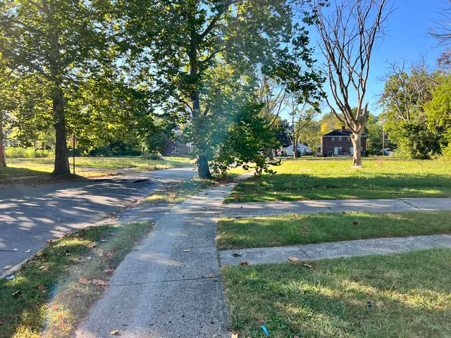 $109,999 | 9151 Mansfield Street, Detroit, MI 48228