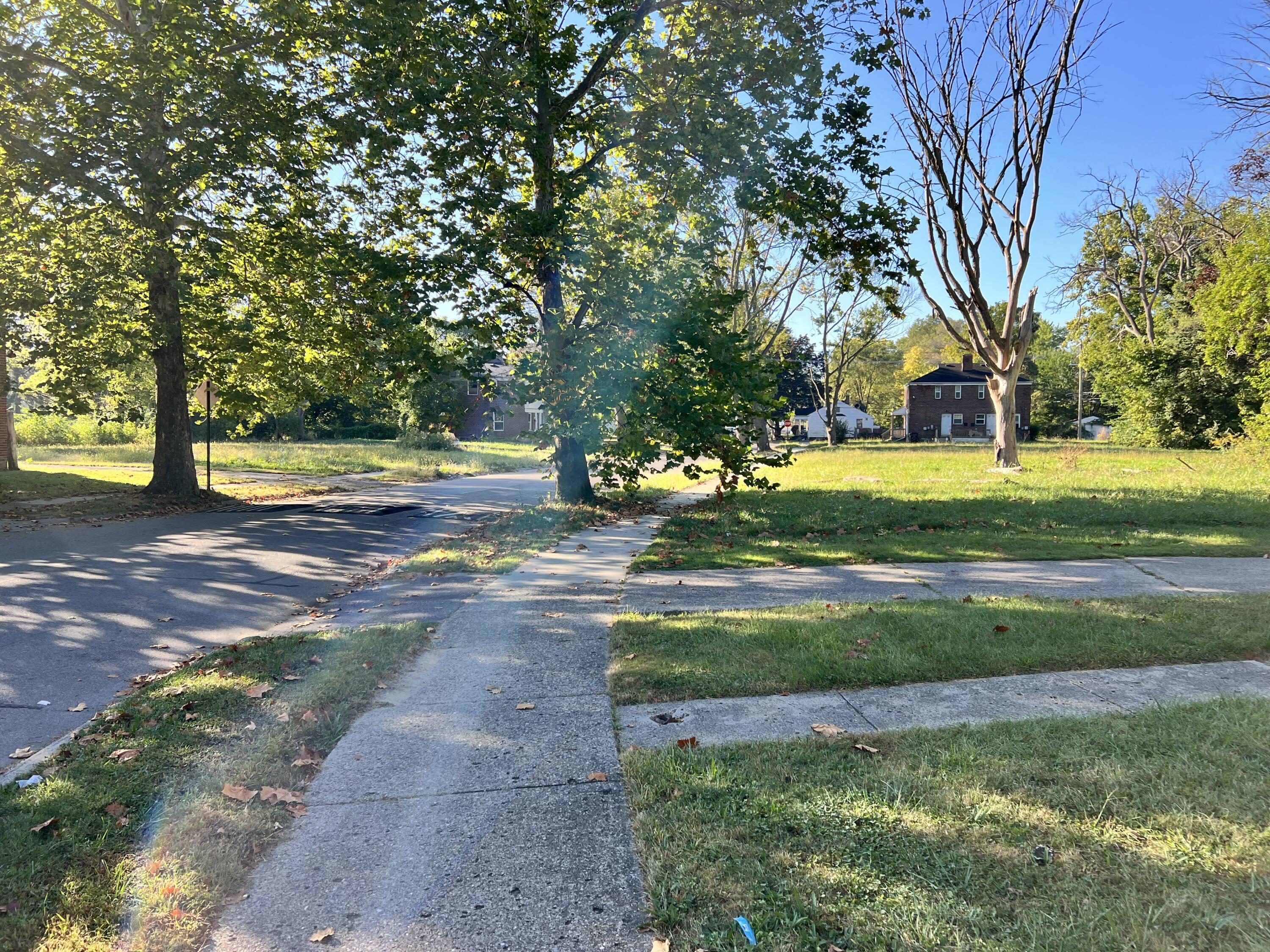 9151 Mansfield Street Detroit, MI 48228 - Photo 5 of 13 IMG_0653