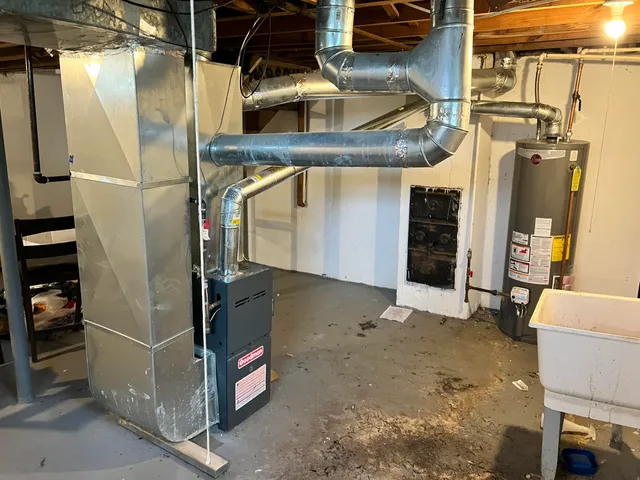 $109,999 | 9151 Mansfield Street, Detroit, MI 48228