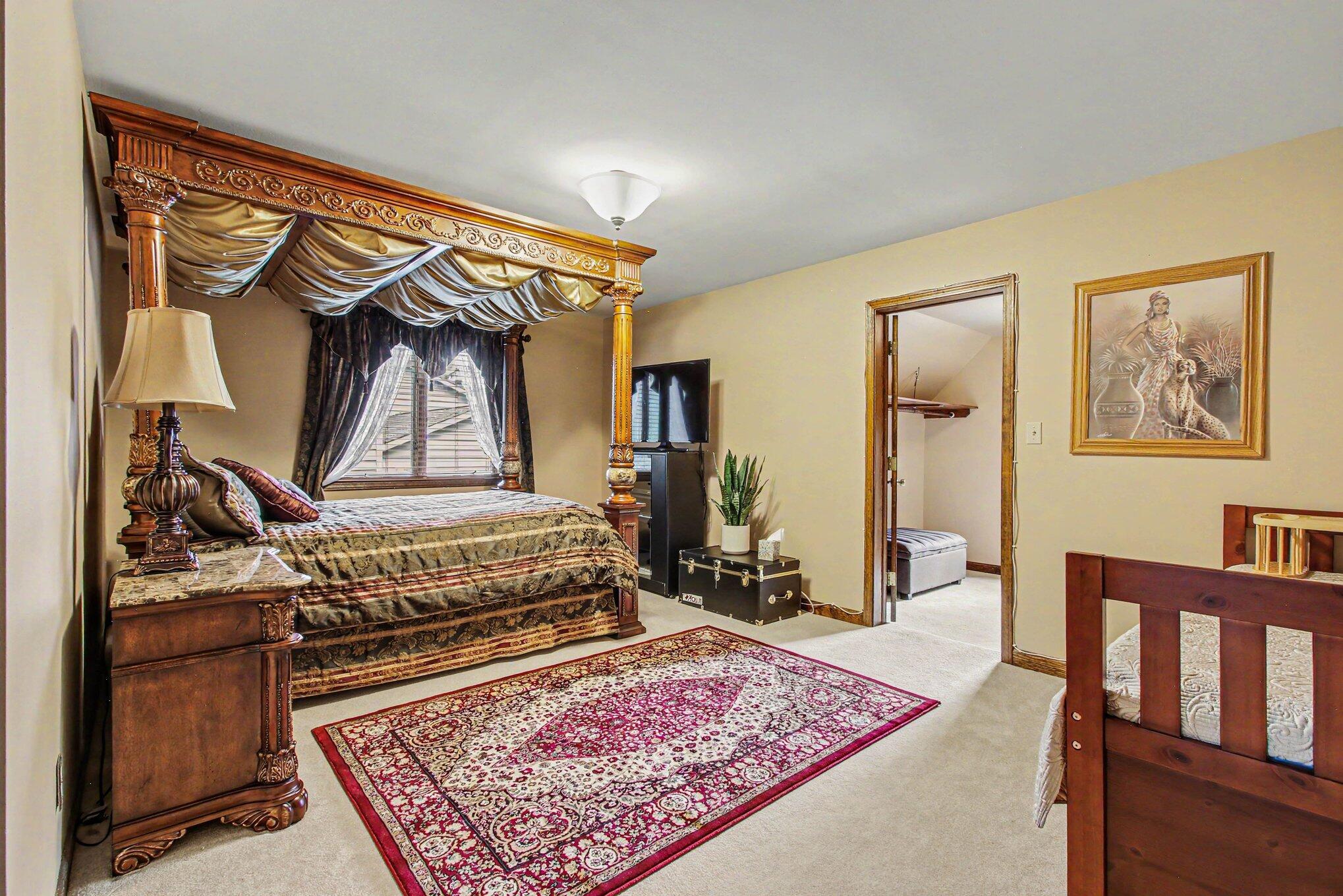 461 Amhurst Road Valparaiso, IN 46385 - Photo 30 of 50 2038x1359