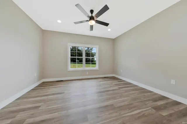 $549,900 | 19014 Amherst Lane, Evansville, IN 47725