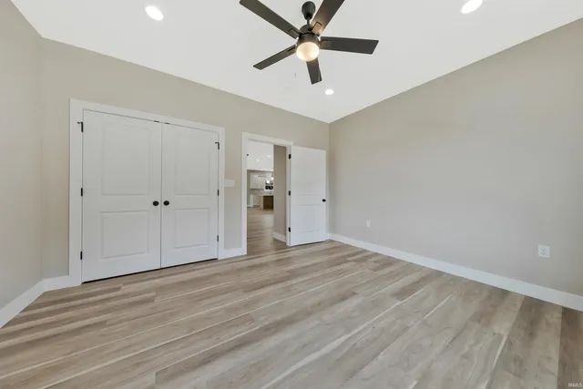 $549,900 | 19014 Amherst Lane, Evansville, IN 47725