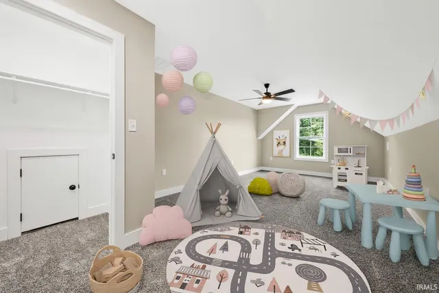 $549,900 | 19014 Amherst Lane, Evansville, IN 47725