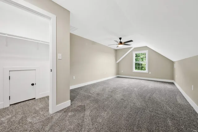 $549,900 | 19014 Amherst Lane, Evansville, IN 47725