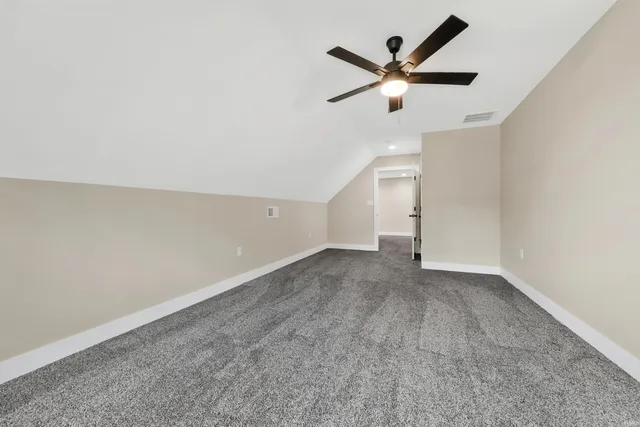 $549,900 | 19014 Amherst Lane, Evansville, IN 47725