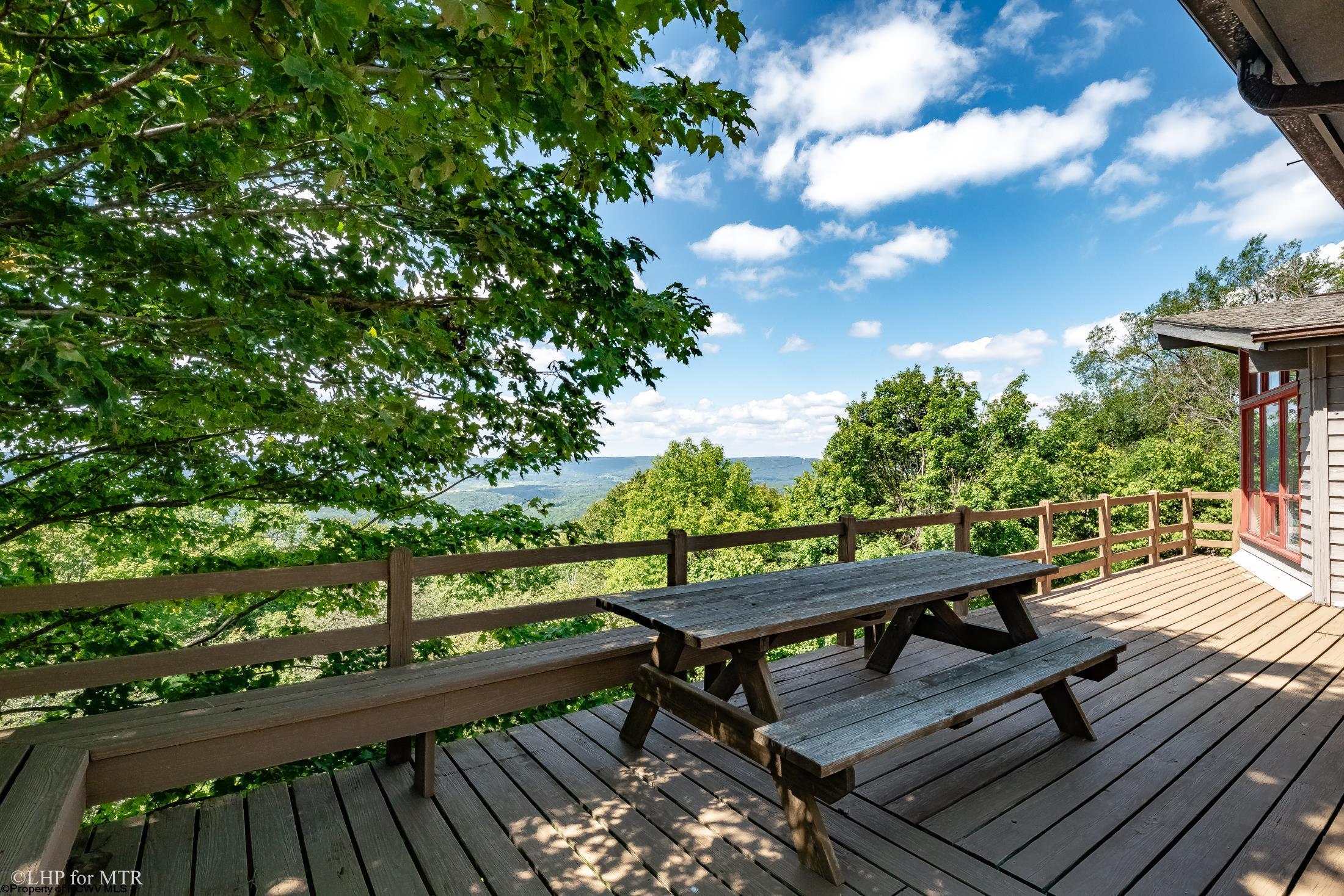 1681 Mountainside Road Davis, WV 26260 - Photo 41 of 42 Gallery Image 41