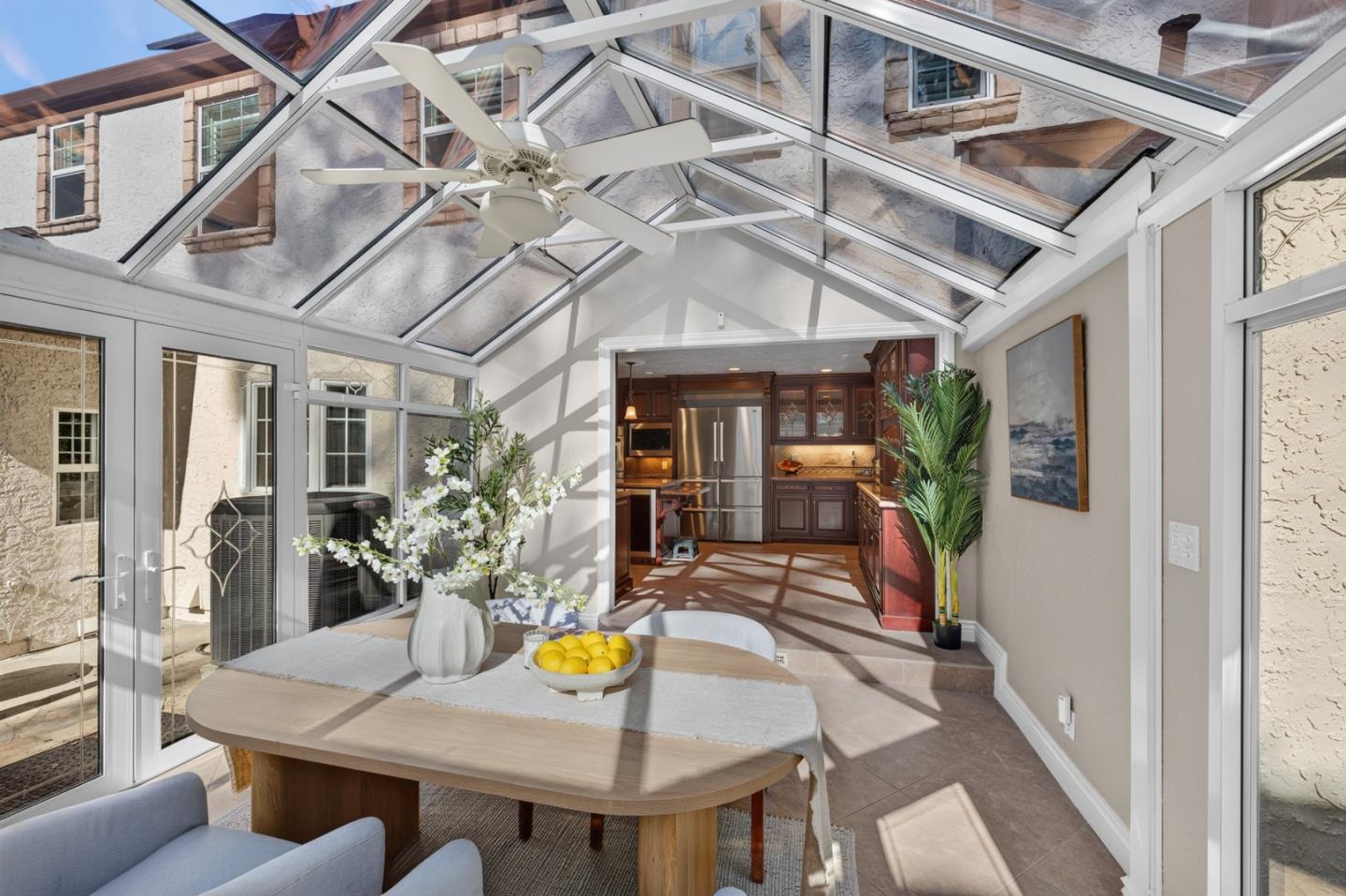 17005 Uvas Road Morgan Hill, CA 95037 - Photo 45 of 78