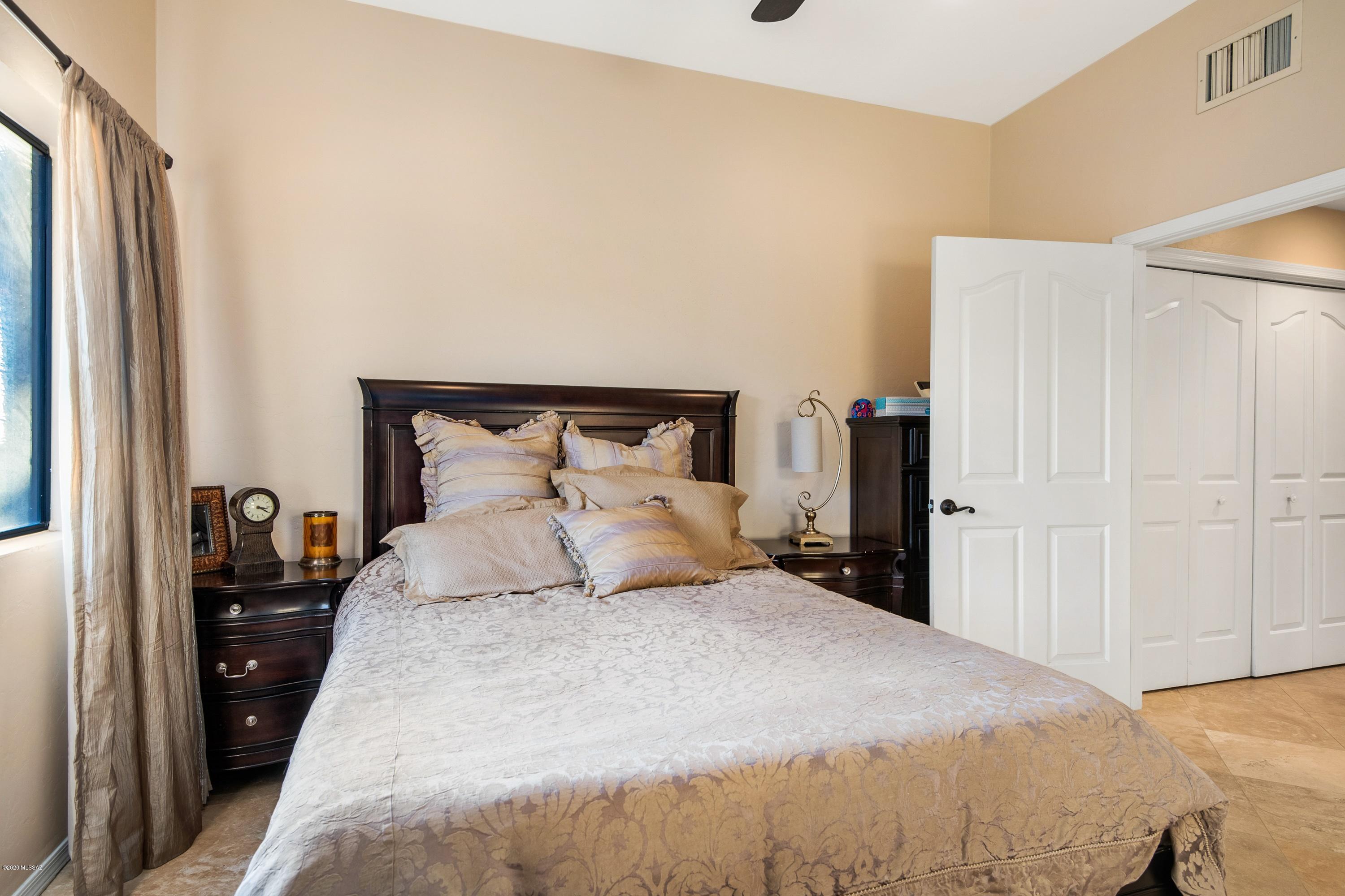 5663 North Pontatoc Road Tucson, AZ 85718 - Photo 29 of 49 Gallery Image 29