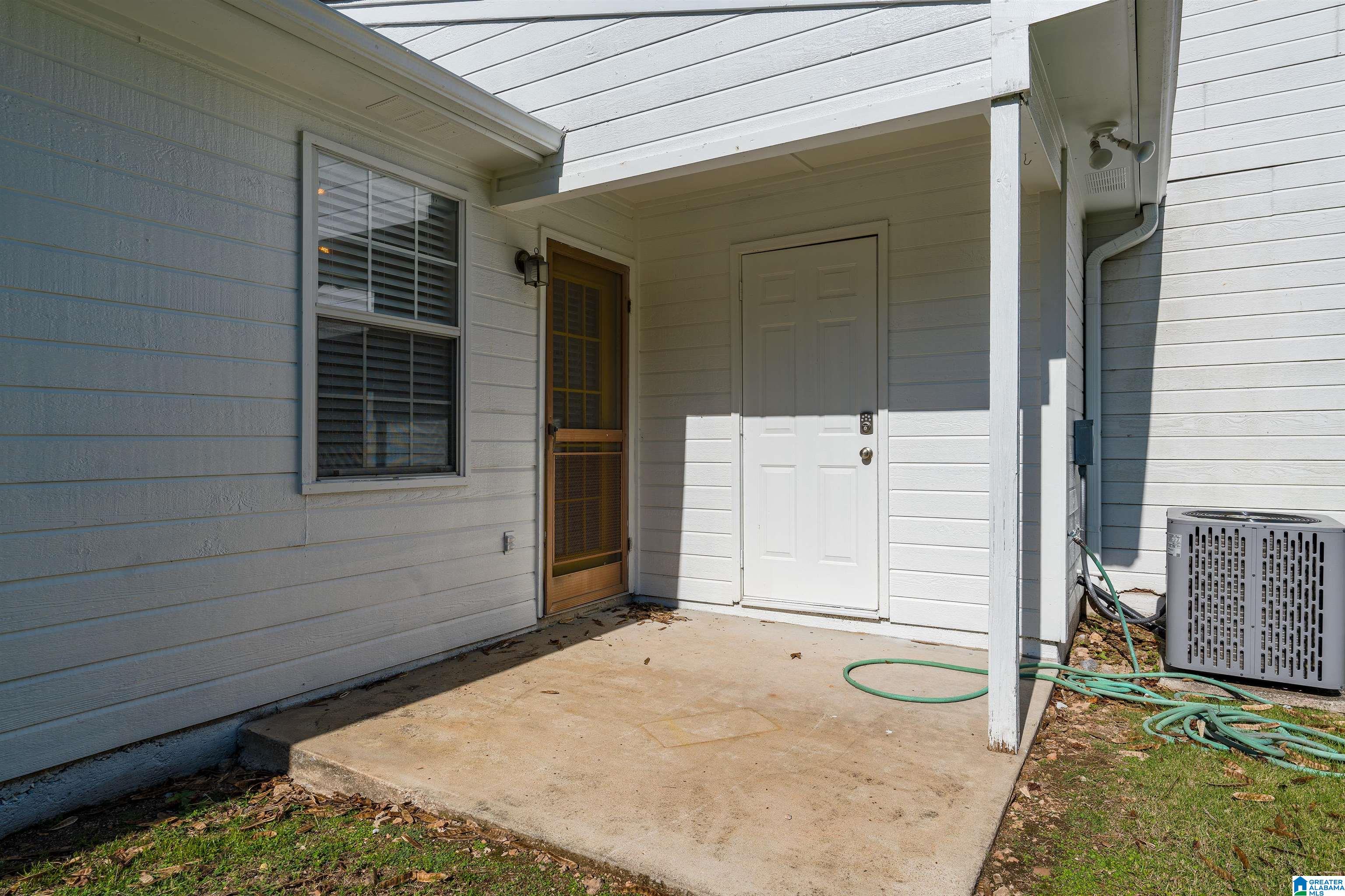 700 3rd Street Northeast Alabaster, AL 35007 - Photo 16 of 18