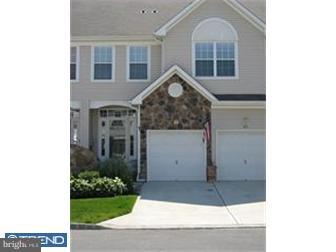 65 Cypress Point Road Westampton, NJ 08060 - Photo 1 of 11