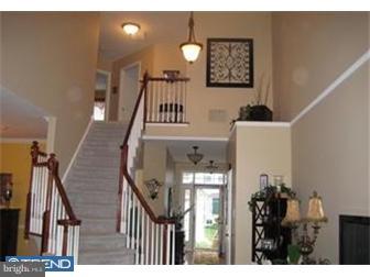65 Cypress Point Road Westampton, NJ 08060 - Photo 2 of 11