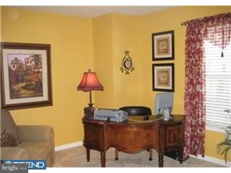 65 Cypress Point Road Westampton, NJ 08060 - Photo 11 of 11