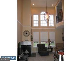 65 Cypress Point Road Westampton, NJ 08060 - Photo 3 of 11