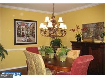 65 Cypress Point Road Westampton, NJ 08060 - Photo 4 of 11