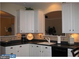 65 Cypress Point Road Westampton, NJ 08060 - Photo 5 of 11