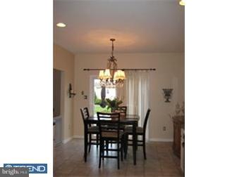 65 Cypress Point Road Westampton, NJ 08060 - Photo 6 of 11