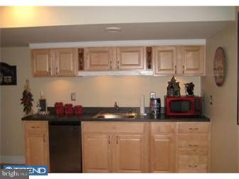 65 Cypress Point Road Westampton, NJ 08060 - Photo 7 of 11