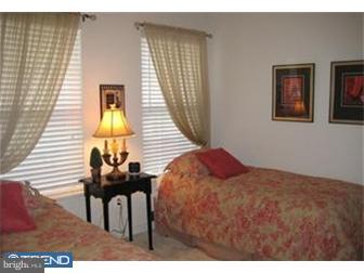 65 Cypress Point Road Westampton, NJ 08060 - Photo 10 of 11