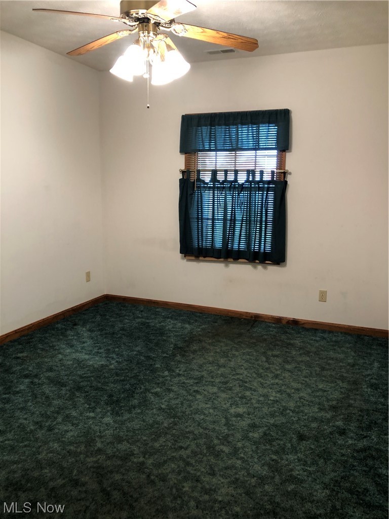 38570 Detroit Road Avon, OH 44011 - Photo 23 of 29 2 bedrooms on lower level