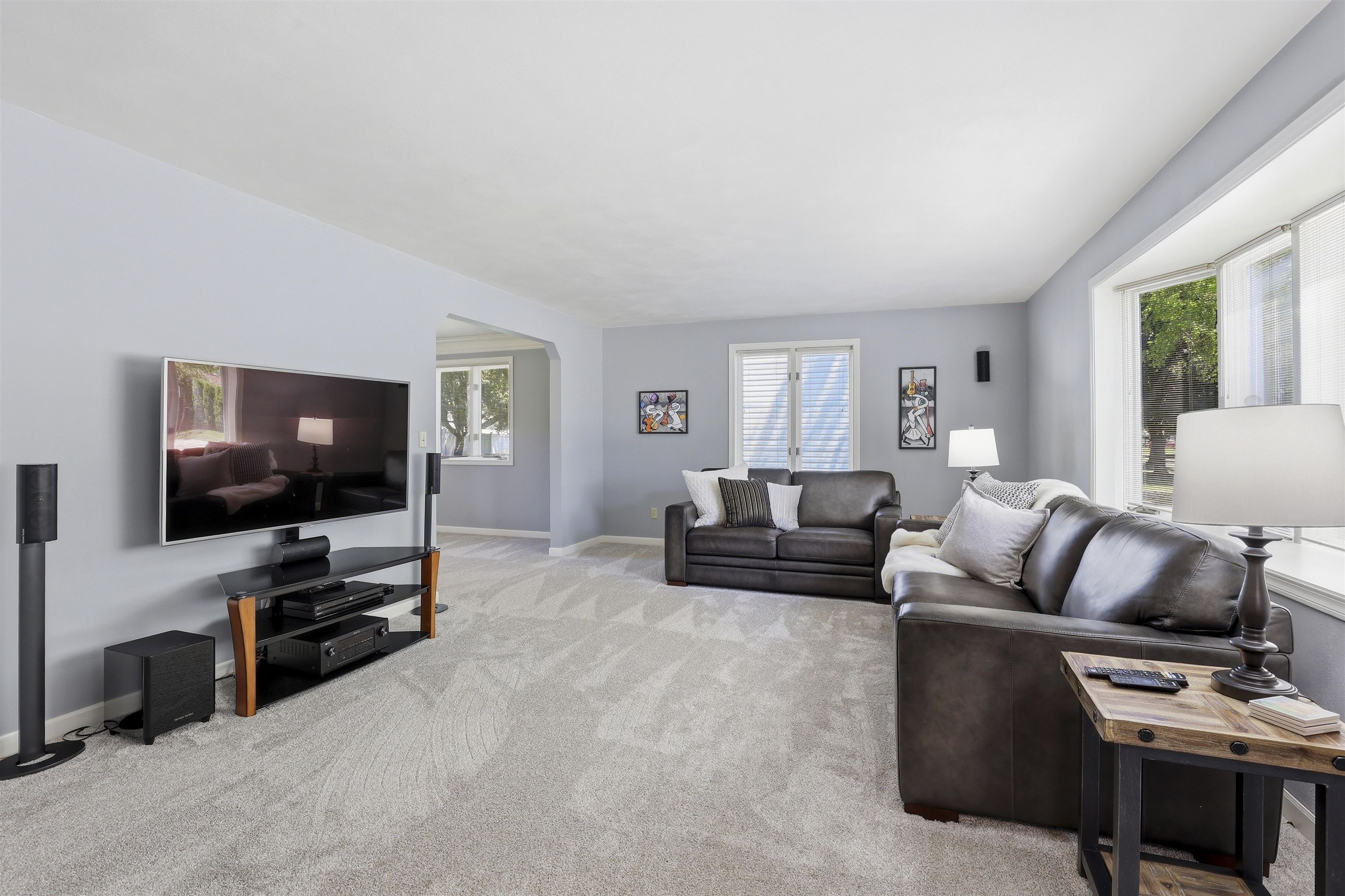 3501 North Morrison Street Appleton, WI 54911 - Photo 4 of 31