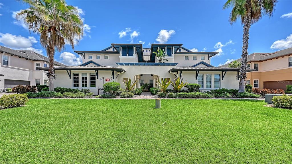 1041 Riverscape Street, Unit 1041 Bradenton, FL 34208 - Photo 5 of 75 Gallery Image 5
