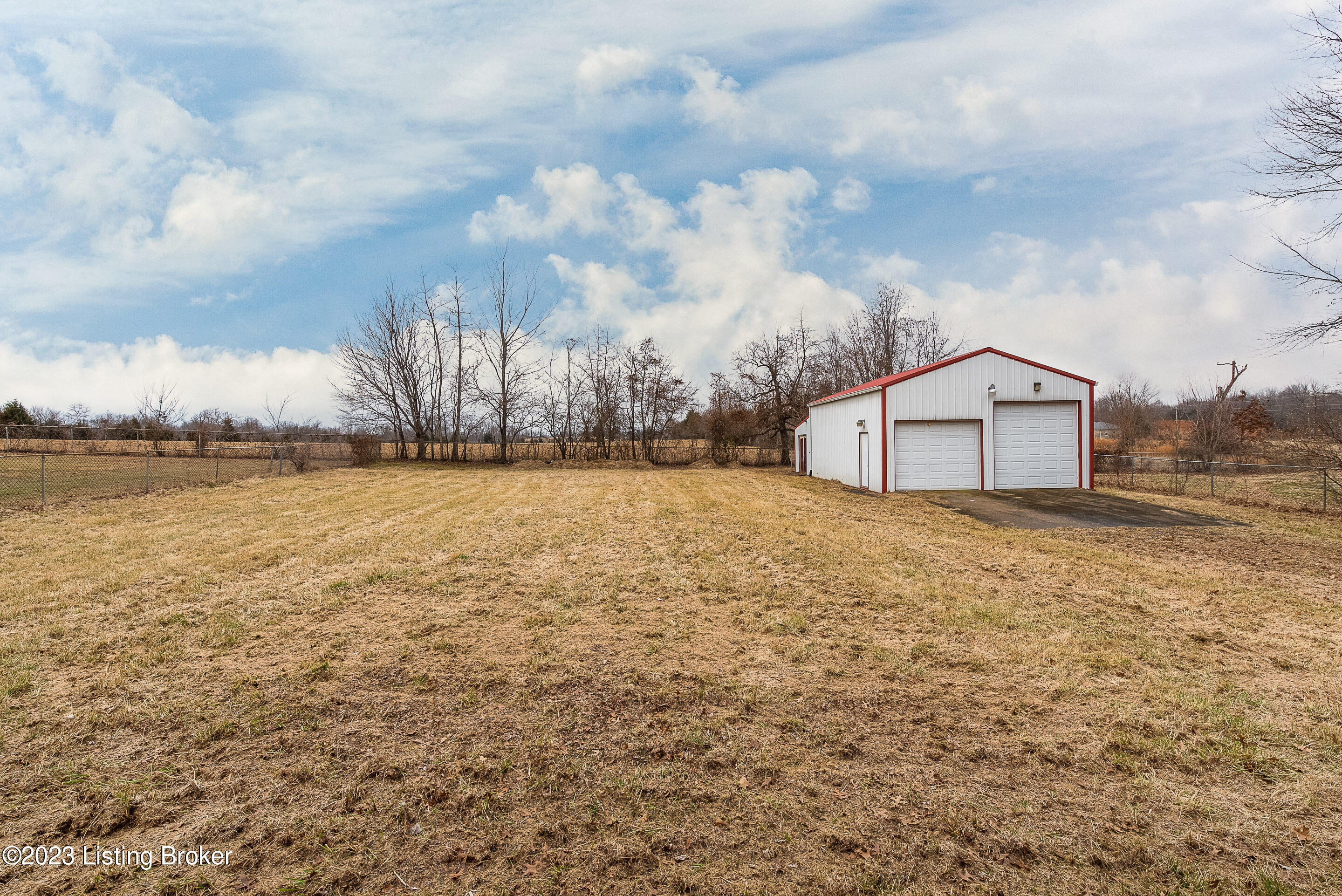96 Rineyville-Big Springs Road Radcliff, KY 40160 - Photo 34 of 34 DHI-27