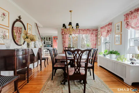 $679,000 | 8 Hawleyville Road, Bethel, CT 06801