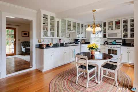 $679,000 | 8 Hawleyville Road, Bethel, CT 06801