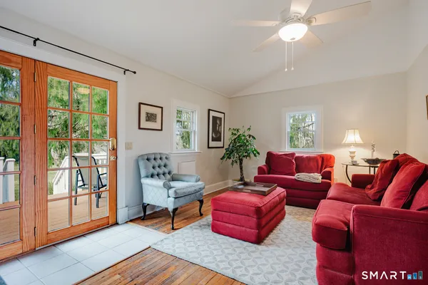 $679,000 | 8 Hawleyville Road, Bethel, CT 06801