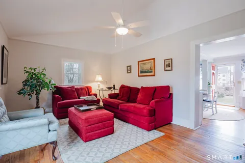 $679,000 | 8 Hawleyville Road, Bethel, CT 06801