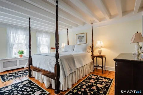 $679,000 | 8 Hawleyville Road, Bethel, CT 06801