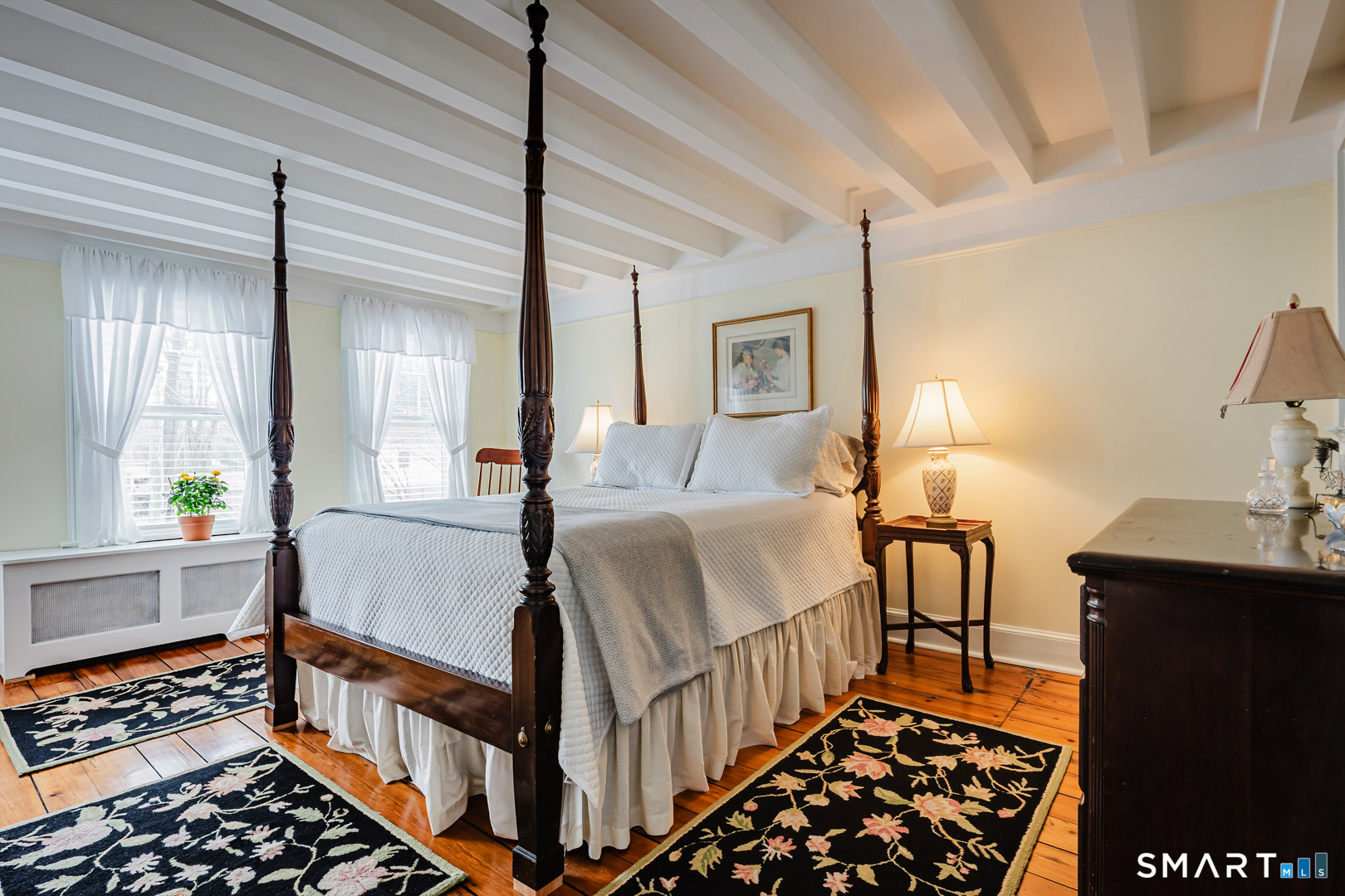 8 Hawleyville Road Bethel, CT 06801 - Photo 15 of 37