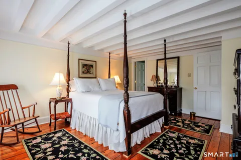 $679,000 | 8 Hawleyville Road, Bethel, CT 06801