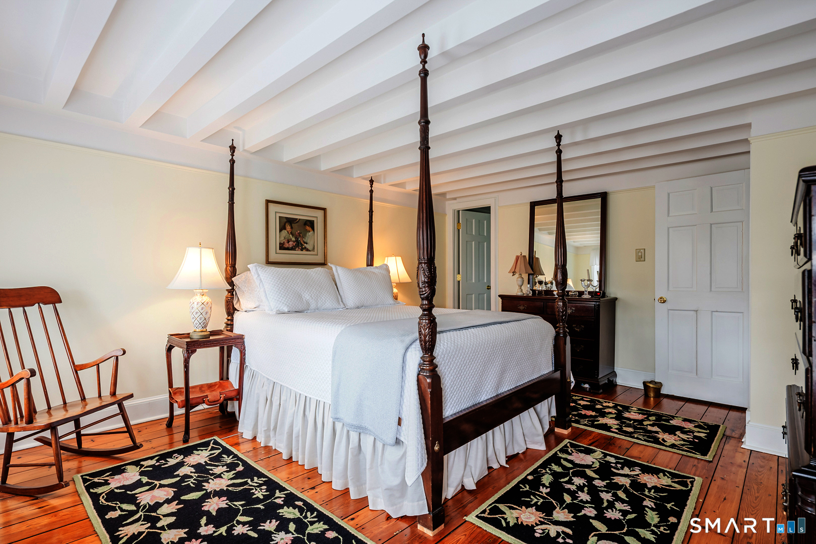 8 Hawleyville Road Bethel, CT 06801 - Photo 16 of 37