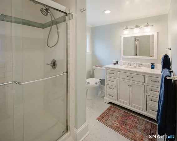 $679,000 | 8 Hawleyville Road, Bethel, CT 06801