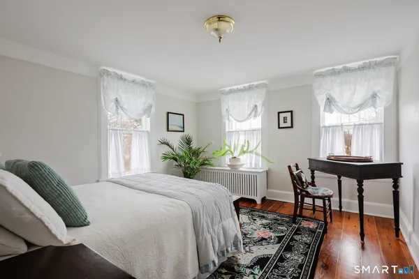 $679,000 | 8 Hawleyville Road, Bethel, CT 06801
