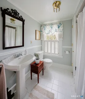 $679,000 | 8 Hawleyville Road, Bethel, CT 06801