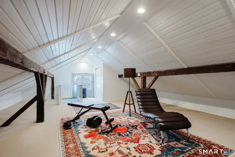 $679,000 | 8 Hawleyville Road, Bethel, CT 06801