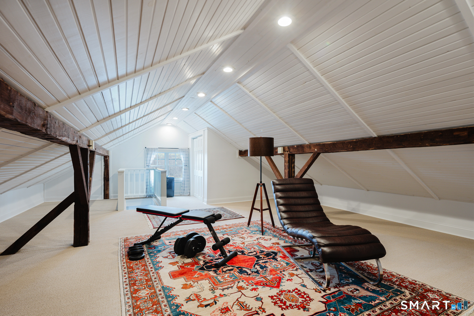 8 Hawleyville Road Bethel, CT 06801 - Photo 21 of 37