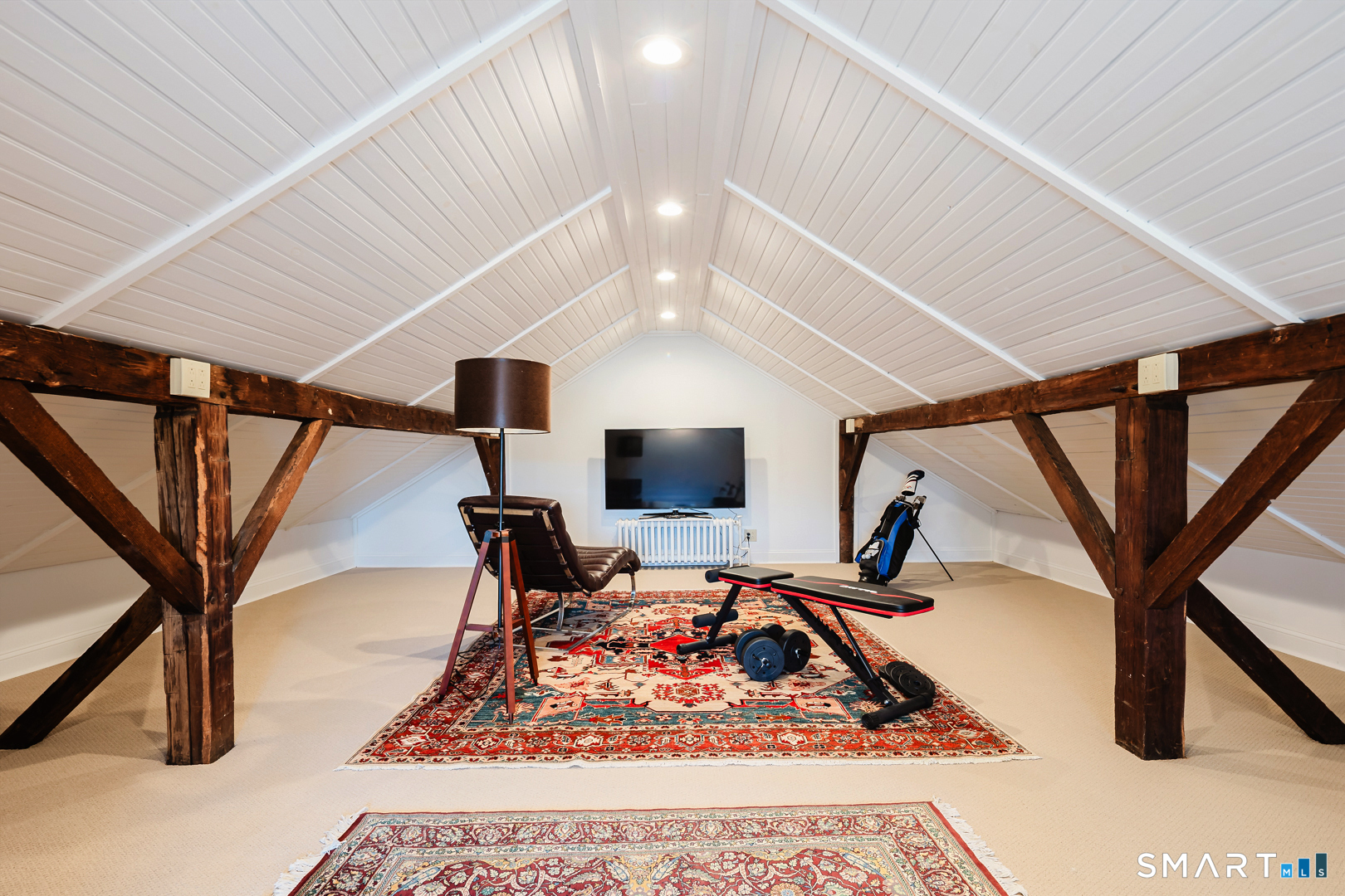 8 Hawleyville Road Bethel, CT 06801 - Photo 22 of 37