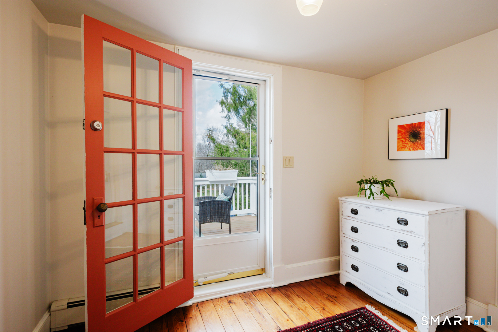 8 Hawleyville Road Bethel, CT 06801 - Photo 24 of 37