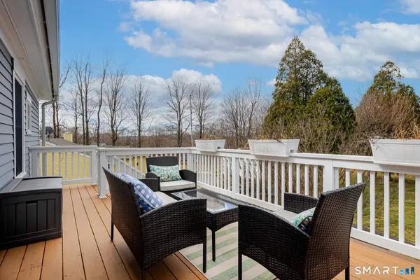 $679,000 | 8 Hawleyville Road, Bethel, CT 06801