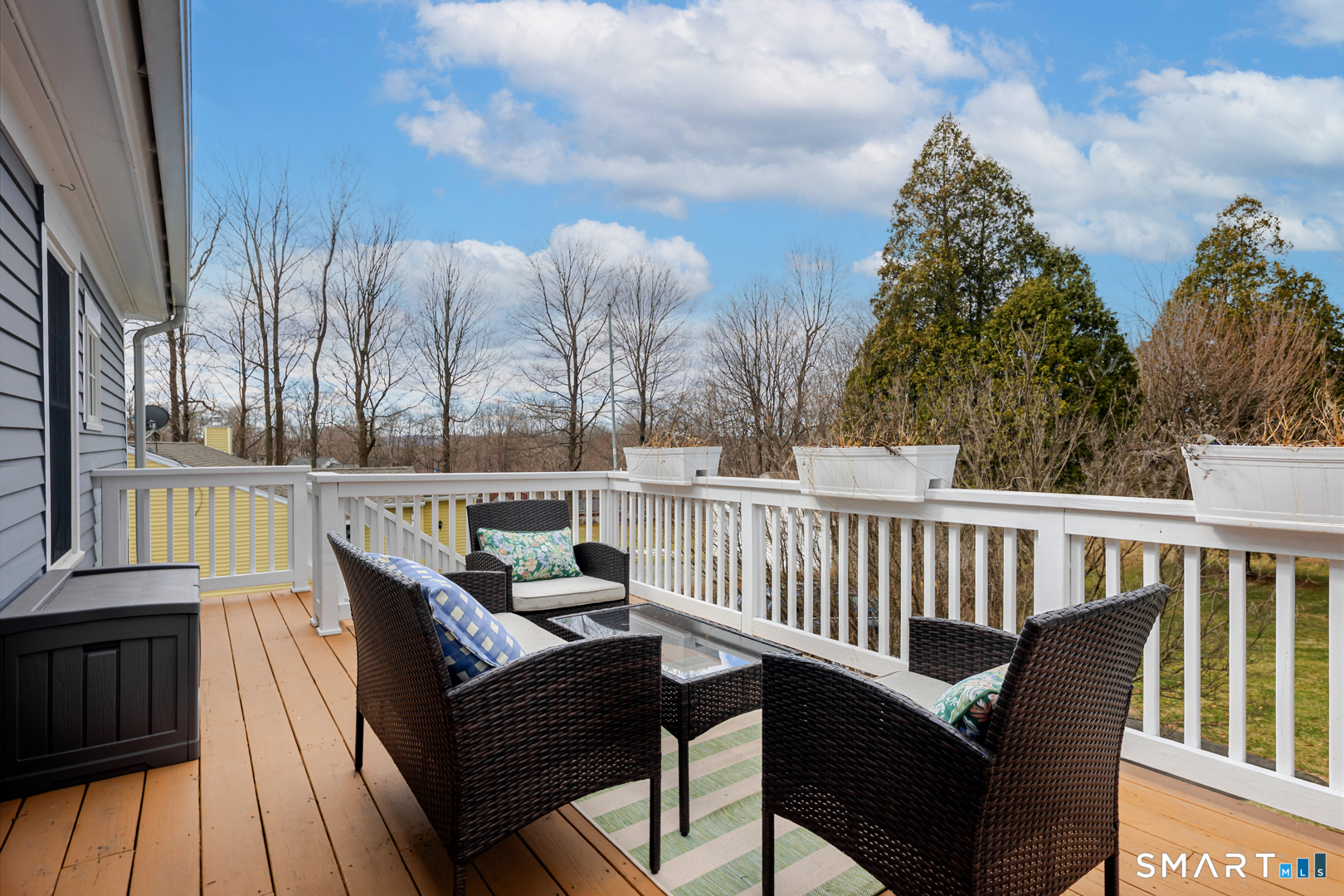 8 Hawleyville Road Bethel, CT 06801 - Photo 25 of 37