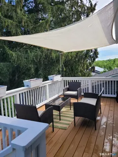 $679,000 | 8 Hawleyville Road, Bethel, CT 06801