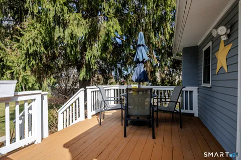 $679,000 | 8 Hawleyville Road, Bethel, CT 06801