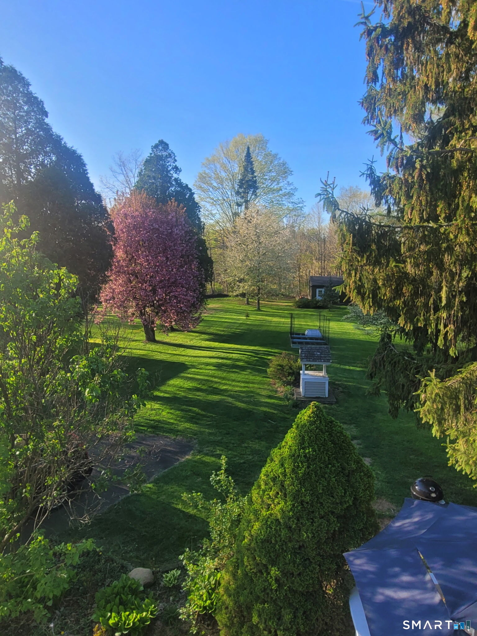 8 Hawleyville Road Bethel, CT 06801 - Photo 28 of 37