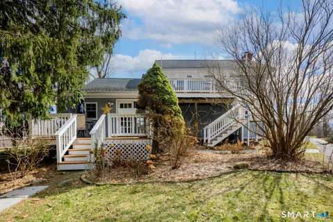 $679,000 | 8 Hawleyville Road, Bethel, CT 06801