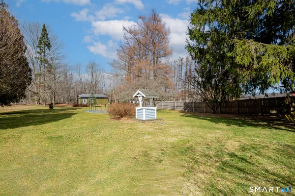 $679,000 | 8 Hawleyville Road, Bethel, CT 06801