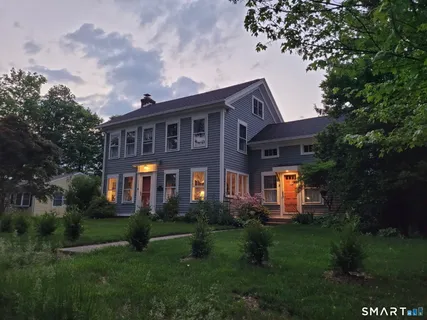 $679,000 | 8 Hawleyville Road, Bethel, CT 06801