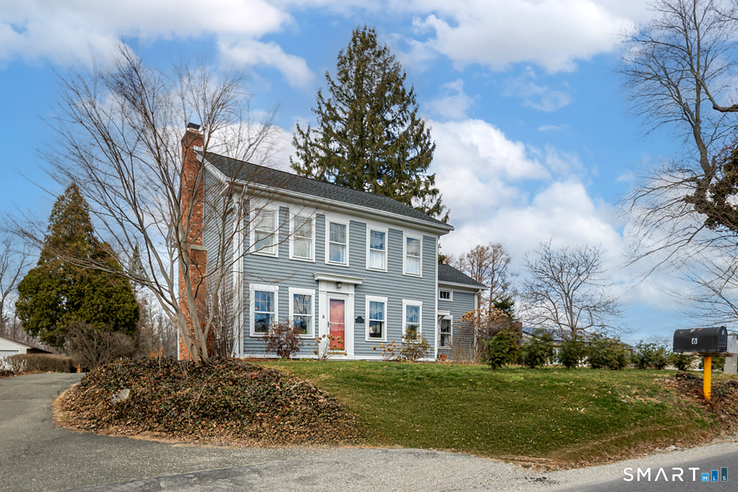 8 Hawleyville Road Bethel, CT 06801 - Photo 31 of 37